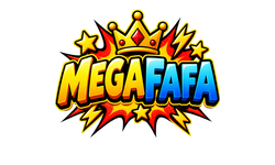 daftar situs judi slot online pulsa